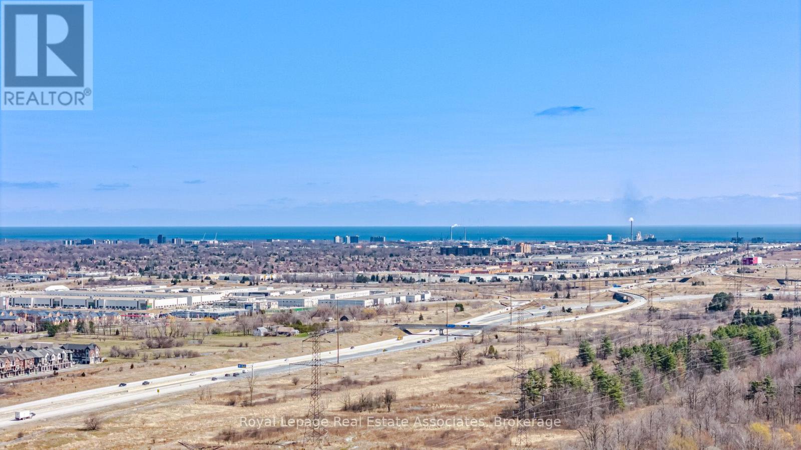 5327 Eighth Line, Milton (Tr Rural Trafalgar), Ontario  L0P 1E0 - Photo 16 - W12977800