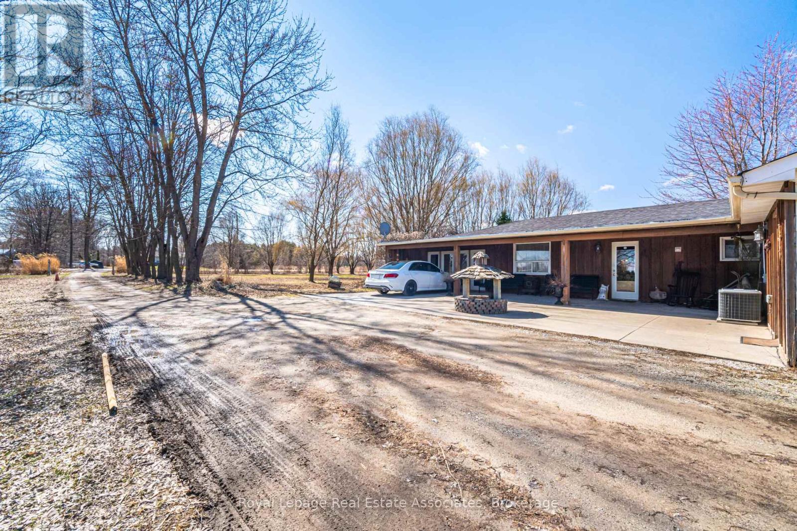 5327 Eighth Line, Milton (Tr Rural Trafalgar), Ontario  L0P 1E0 - Photo 6 - W12977800