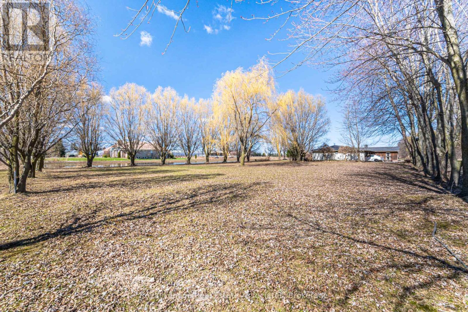 5327 Eighth Line, Milton (Tr Rural Trafalgar), Ontario  L0P 1E0 - Photo 7 - W12977800