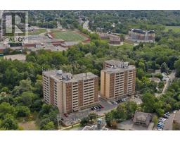 <div class="price">$2,245<small> Monthly</small></div> 102 - 62 Park Avenue, Halton Hills (Georgetown)<br><div style="margin-bottom:8px;"><small>Royal LePage Real Estate Services Ltd.</small></div><div class='bed_bath'>2 Bed | 1 Bath</div>