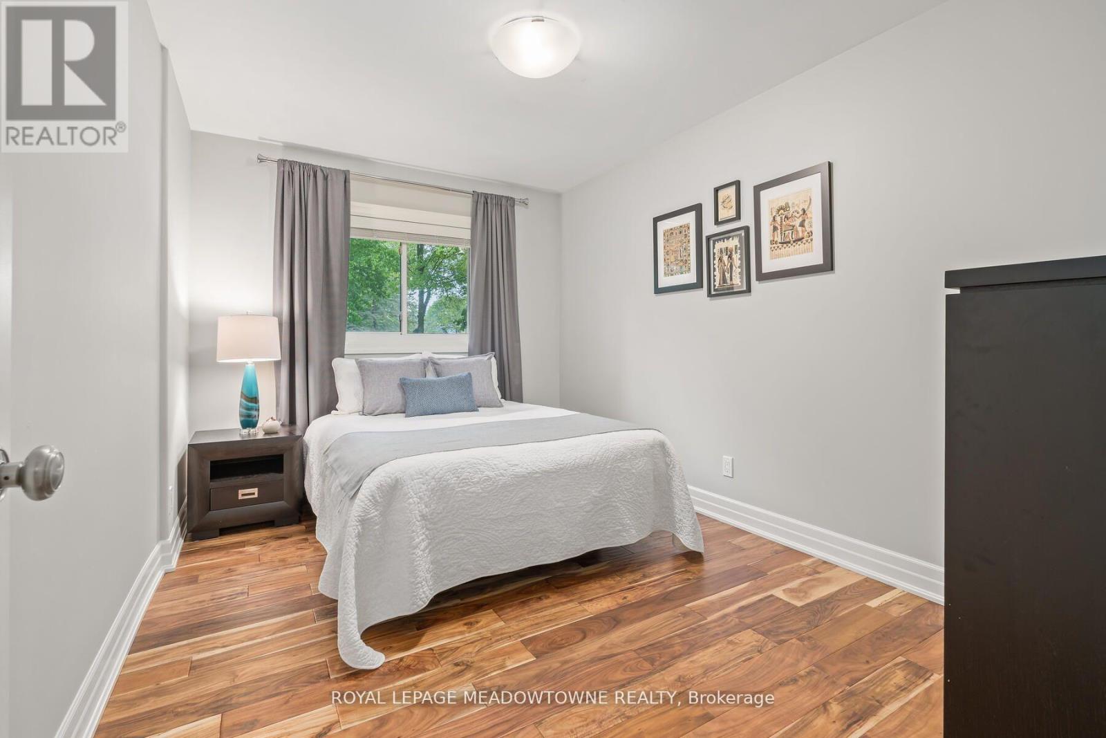 13609 Sixth Line, Halton Hills (Rural Halton Hills), Ontario  L0P 1H0 - Photo 25 - W12979508