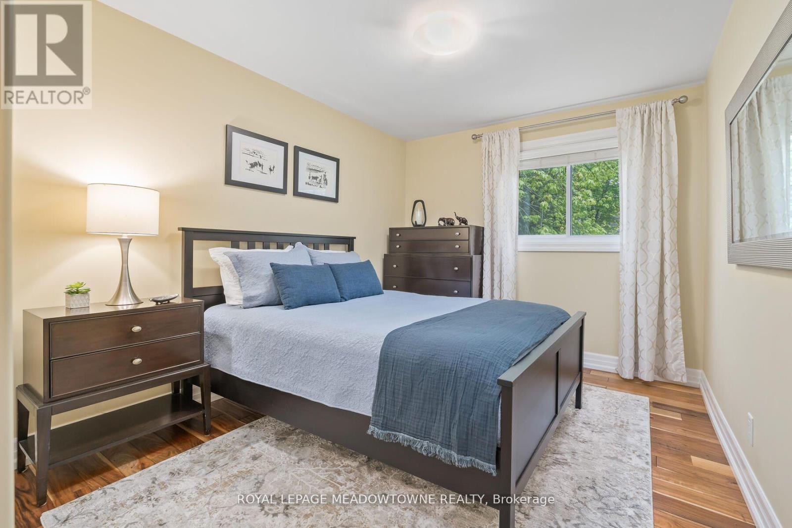 13609 Sixth Line, Halton Hills (Rural Halton Hills), Ontario  L0P 1H0 - Photo 27 - W12979508