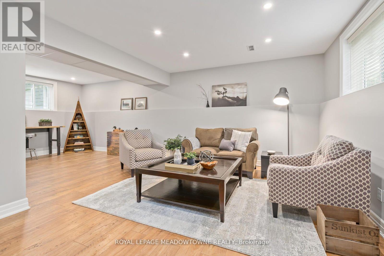 13609 Sixth Line, Halton Hills (Rural Halton Hills), Ontario  L0P 1H0 - Photo 33 - W12979508