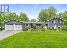 <div class="price">$1,349,000</div> 13609 Sixth Line, Halton Hills (Rural Halton Hills)<br><div style="margin-bottom:8px;"><small>Royal LePage Meadowtowne Realty</small></div><div class='bed_bath'>4 Bed | 2 Bath</div>