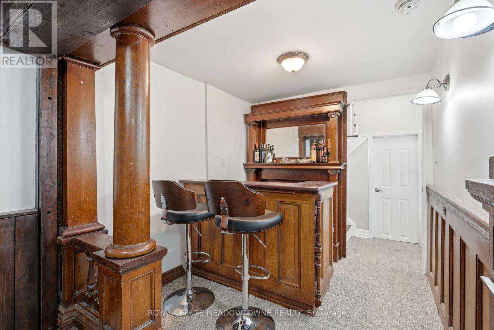 73 Elizabeth Drive, Halton Hills (Ac Acton), Ontario  L7J 1B4 - Photo 23 - W12980990