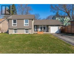 <div class="price">$1,075,000</div> 73 Elizabeth Drive, Halton Hills (Ac Acton)<br><div style="margin-bottom:8px;"><small>Royal LePage Meadowtowne Realty</small></div><div class='bed_bath'>3 Bed | 2 Bath</div>