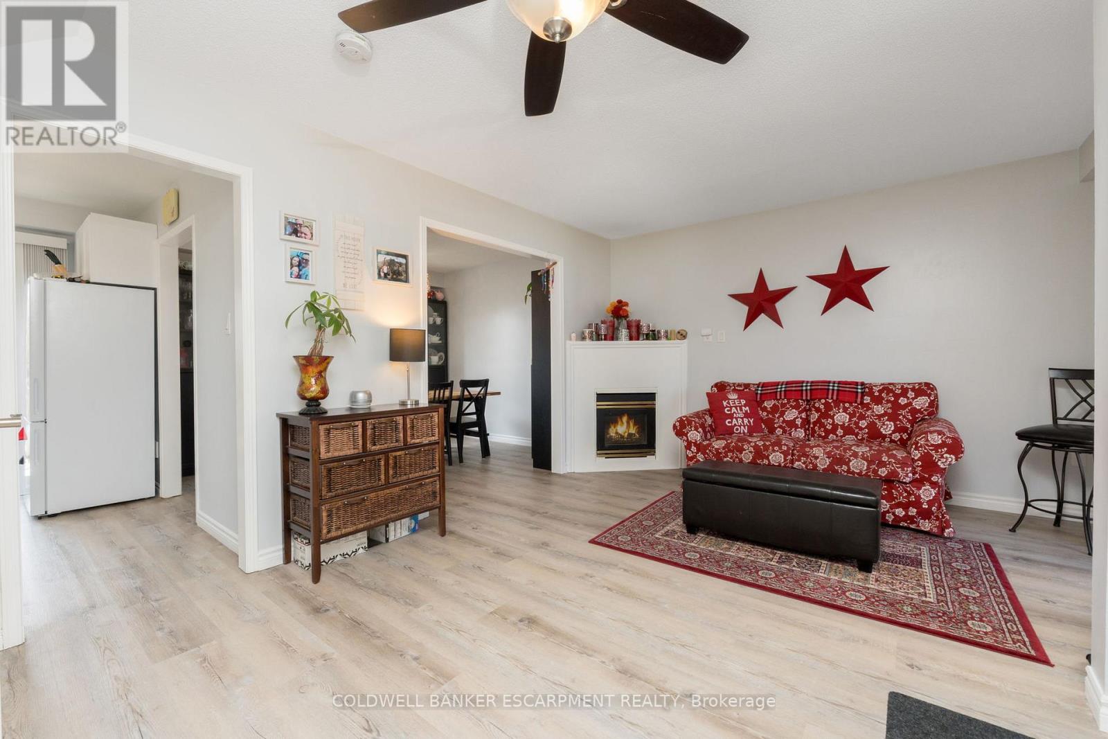 222 Churchill Road N, Halton Hills (Ac Acton), Ontario  L7J 2J2 - Photo 6 - W12981794