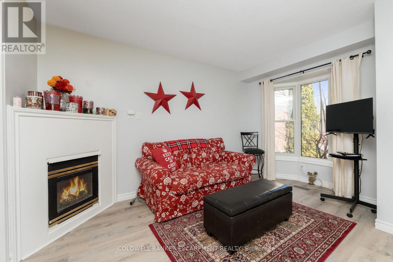 222 Churchill Road N, Halton Hills (Ac Acton), Ontario  L7J 2J2 - Photo 8 - W12981794