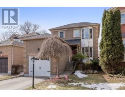 <div class="price">$829,900</div> 222 Churchill Road N, Halton Hills (Ac Acton)<br><div style="margin-bottom:8px;"><small>Coldwell Banker Escarpment Realty</small></div><div class='bed_bath'>3 Bed | 2 Bath</div>
