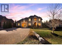 <div class="price">$2,599,000</div> 6 Holdroyd Court, Halton Hills (Glen Williams)<br><div style="margin-bottom:8px;"><small>Royal LePage Meadowtowne Realty</small></div><div class='bed_bath'>6 Bed | 5 Bath</div>
