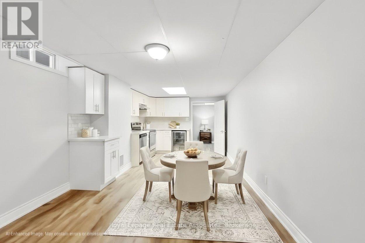 42 Harriet Street, Halton Hills (Georgetown), Ontario  L7G 5W7 - Photo 35 - W12982820