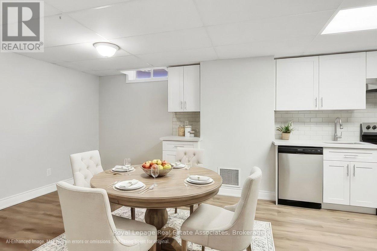 42 Harriet Street, Halton Hills (Georgetown), Ontario  L7G 5W7 - Photo 36 - W12982820