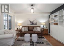 <div class="price">$1,080,000</div> 42 Harriet Street, Halton Hills (Georgetown)<br><div style="margin-bottom:8px;"><small>Royal LePage Real Estate Associates</small></div><div class='bed_bath'>5 Bed | 4 Bath</div>