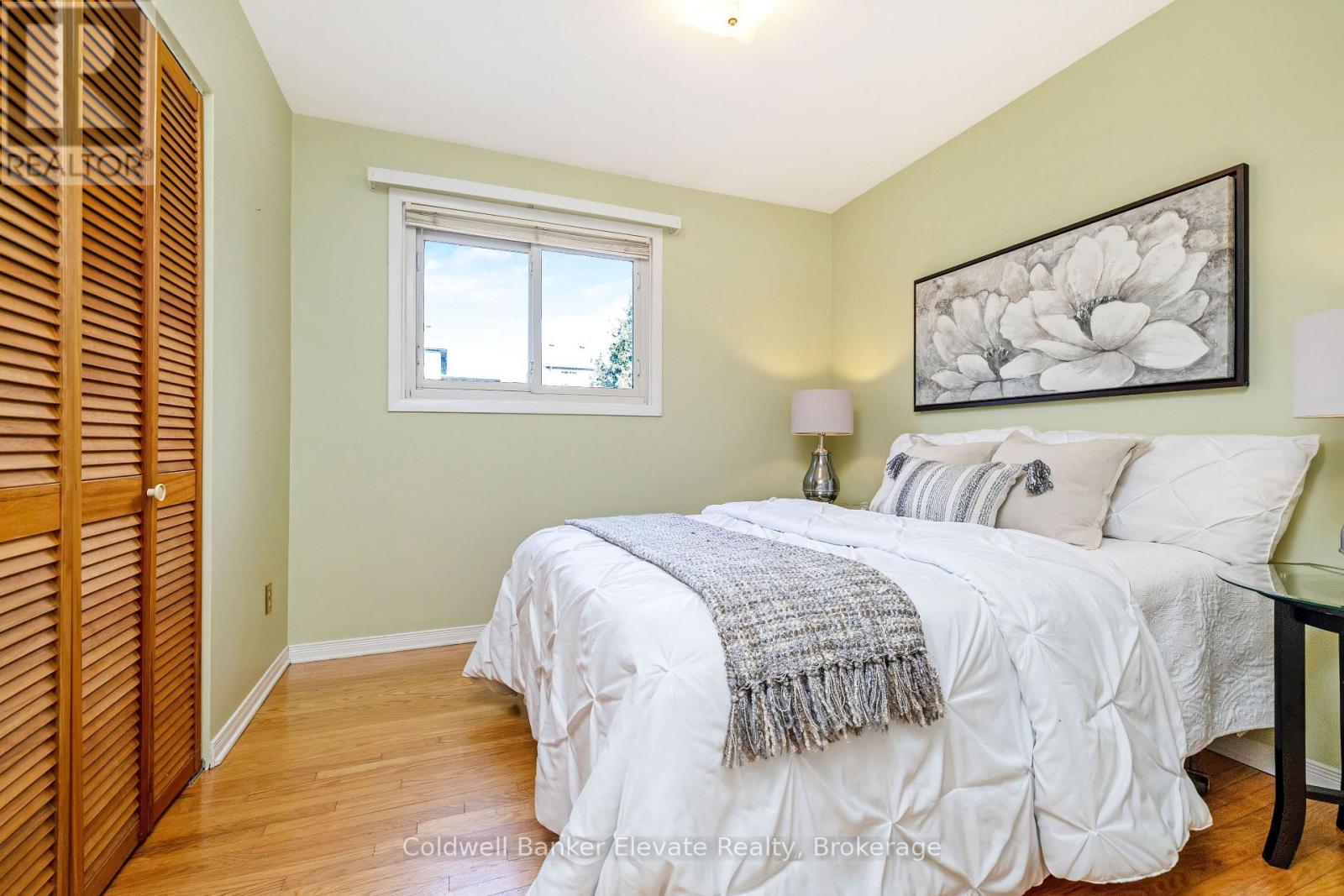 65 John Street, Halton Hills (Georgetown), Ontario  L7G 2J9 - Photo 23 - W12983716