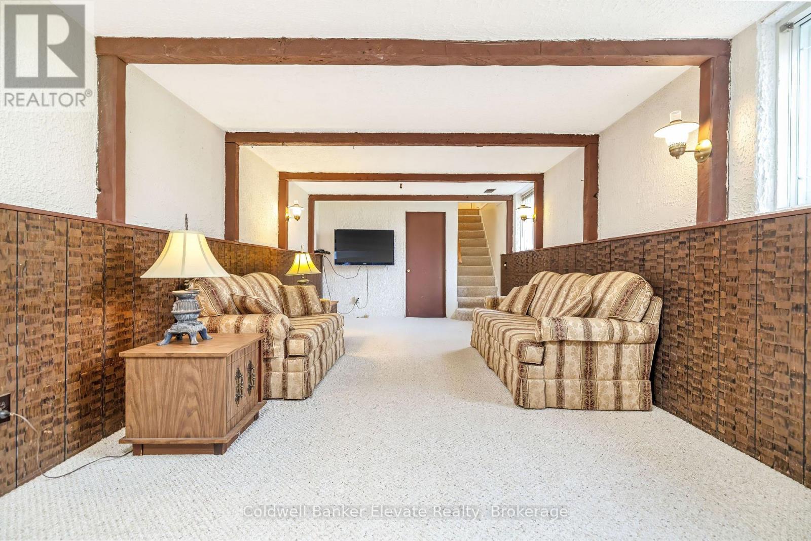 65 John Street, Halton Hills (Georgetown), Ontario  L7G 2J9 - Photo 26 - W12983716