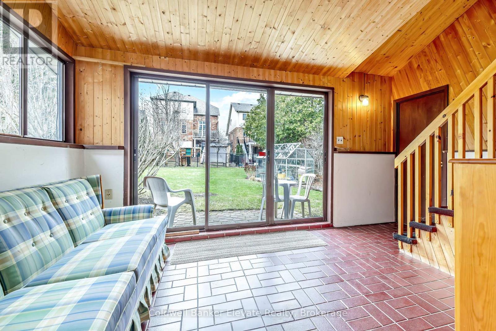 65 John Street, Halton Hills (Georgetown), Ontario  L7G 2J9 - Photo 30 - W12983716