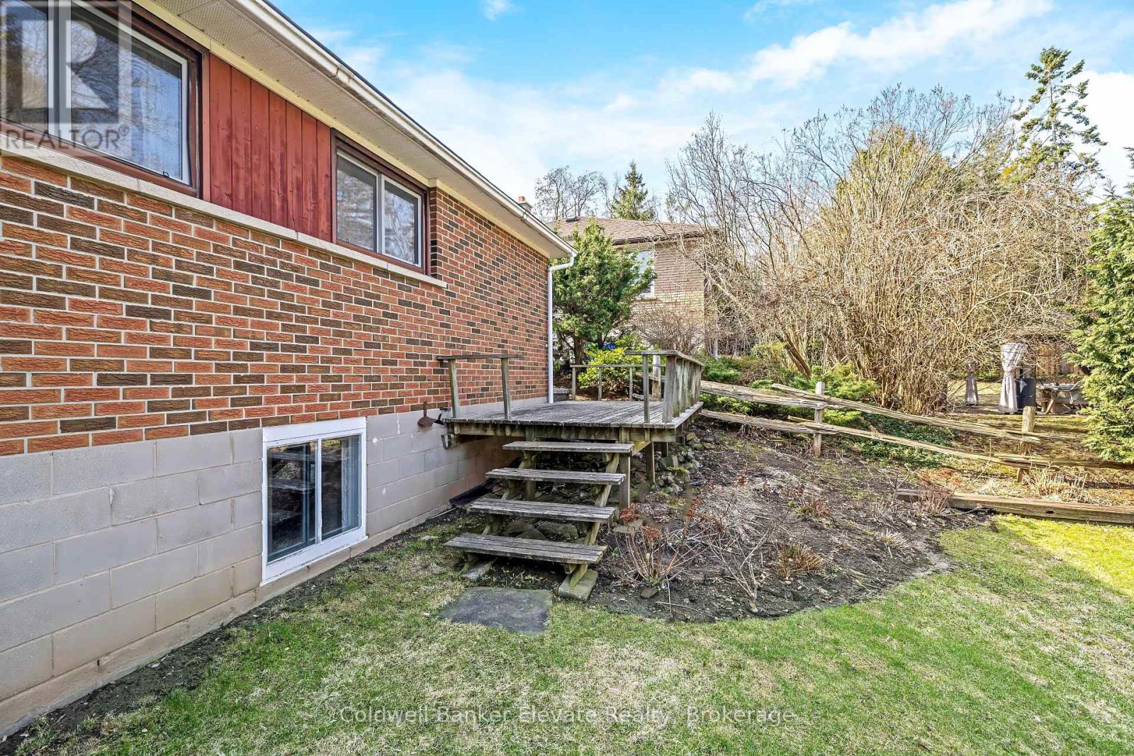 65 John Street, Halton Hills (Georgetown), Ontario  L7G 2J9 - Photo 34 - W12983716