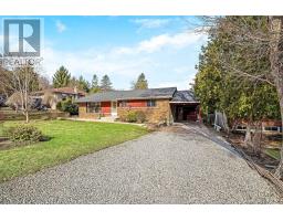 <div class="price">$799,900</div> 65 John Street, Halton Hills (Georgetown)<br><div style="margin-bottom:8px;"><small>Coldwell Banker Elevate Realty</small></div><div class='bed_bath'>3 Bed | 2 Bath</div>