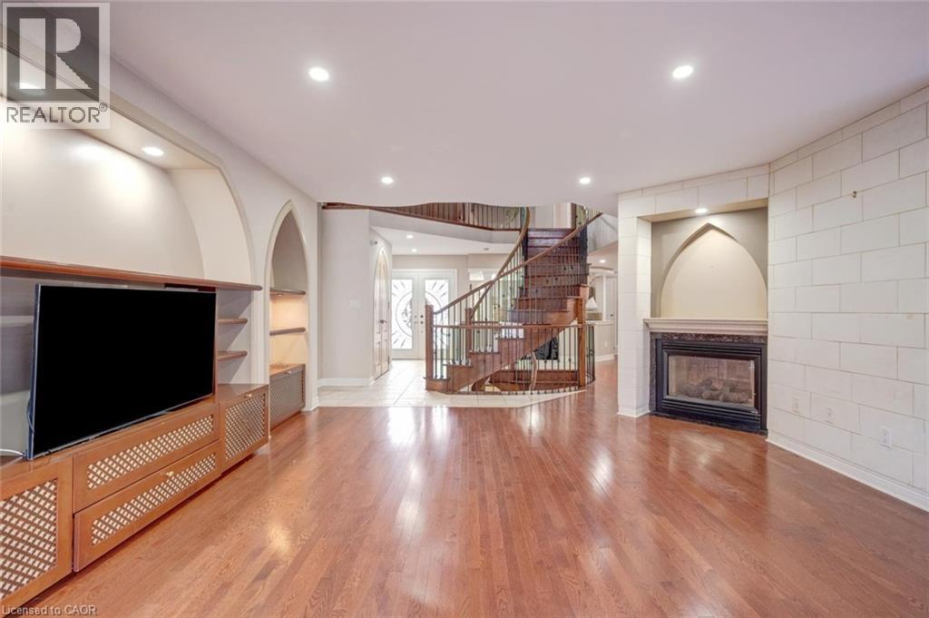 34 Forsyth Crescent, Georgetown, Ontario  L7G 6G3 - Photo 18 - 40819568