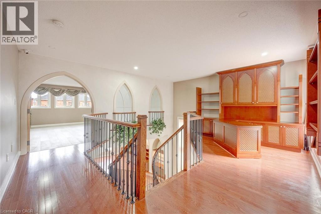 34 Forsyth Crescent, Georgetown, Ontario  L7G 6G3 - Photo 25 - 40819568