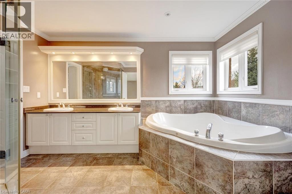 34 Forsyth Crescent, Georgetown, Ontario  L7G 6G3 - Photo 30 - 40819568