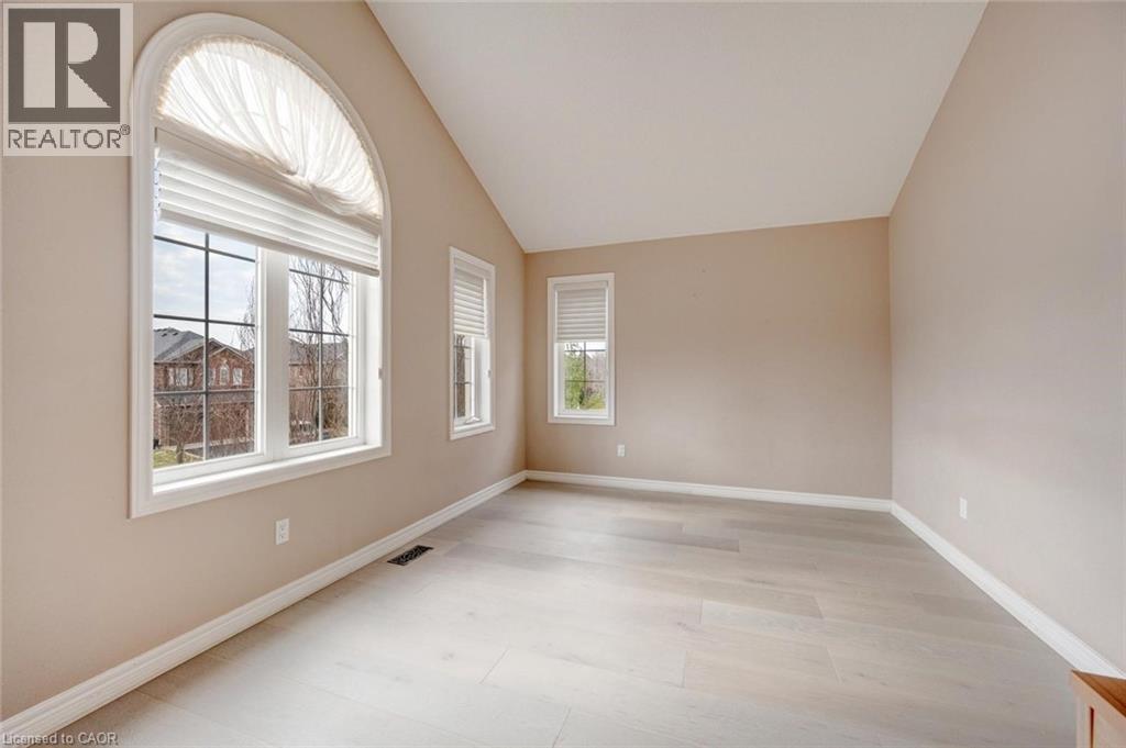 34 Forsyth Crescent, Georgetown, Ontario  L7G 6G3 - Photo 36 - 40819568