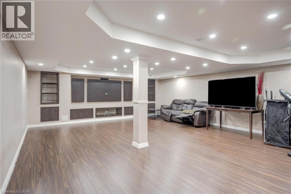 34 Forsyth Crescent, Georgetown, Ontario  L7G 6G3 - Photo 42 - 40819568