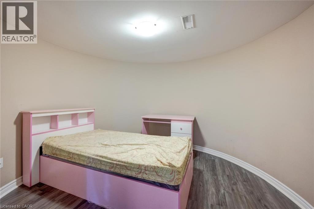 34 Forsyth Crescent, Georgetown, Ontario  L7G 6G3 - Photo 43 - 40819568