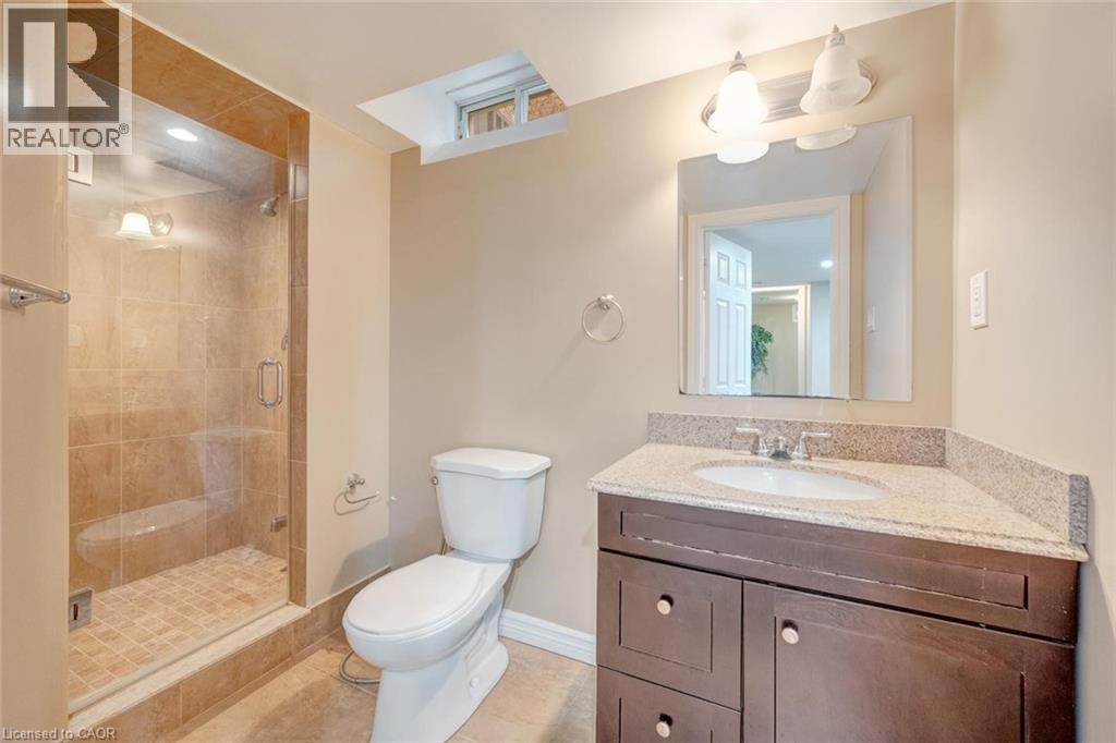 34 Forsyth Crescent, Georgetown, Ontario  L7G 6G3 - Photo 44 - 40819568