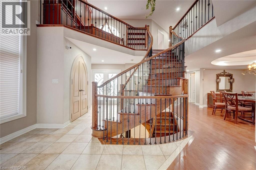 34 Forsyth Crescent, Georgetown, Ontario  L7G 6G3 - Photo 9 - 40819568