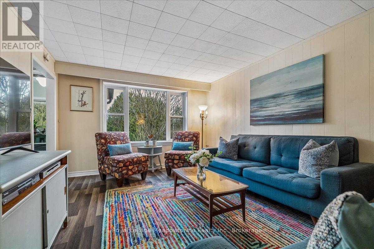 11024 First Line, Milton (Moffat), Ontario  L0P 1J0 - Photo 10 - W12984652