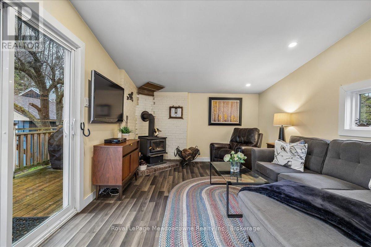 11024 First Line, Milton (Moffat), Ontario  L0P 1J0 - Photo 18 - W12984652