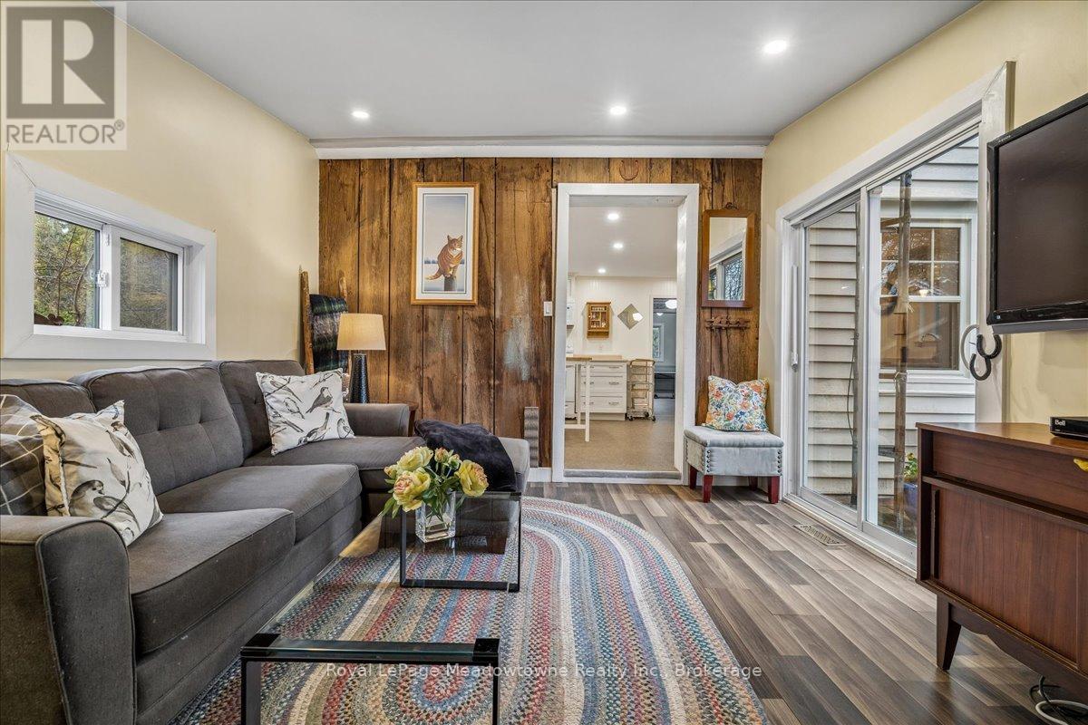 11024 First Line, Milton (Moffat), Ontario  L0P 1J0 - Photo 20 - W12984652