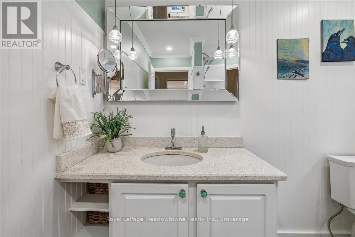 11024 First Line, Milton (Moffat), Ontario  L0P 1J0 - Photo 23 - W12984652