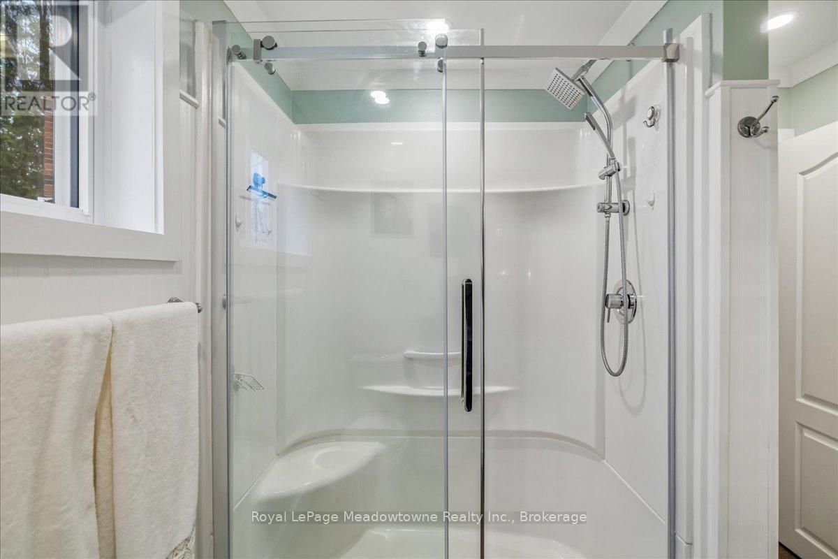 11024 First Line, Milton (Moffat), Ontario  L0P 1J0 - Photo 24 - W12984652