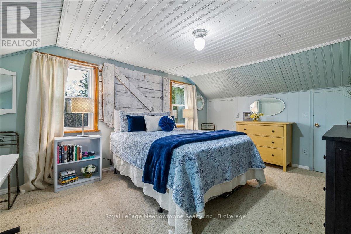 11024 First Line, Milton (Moffat), Ontario  L0P 1J0 - Photo 28 - W12984652