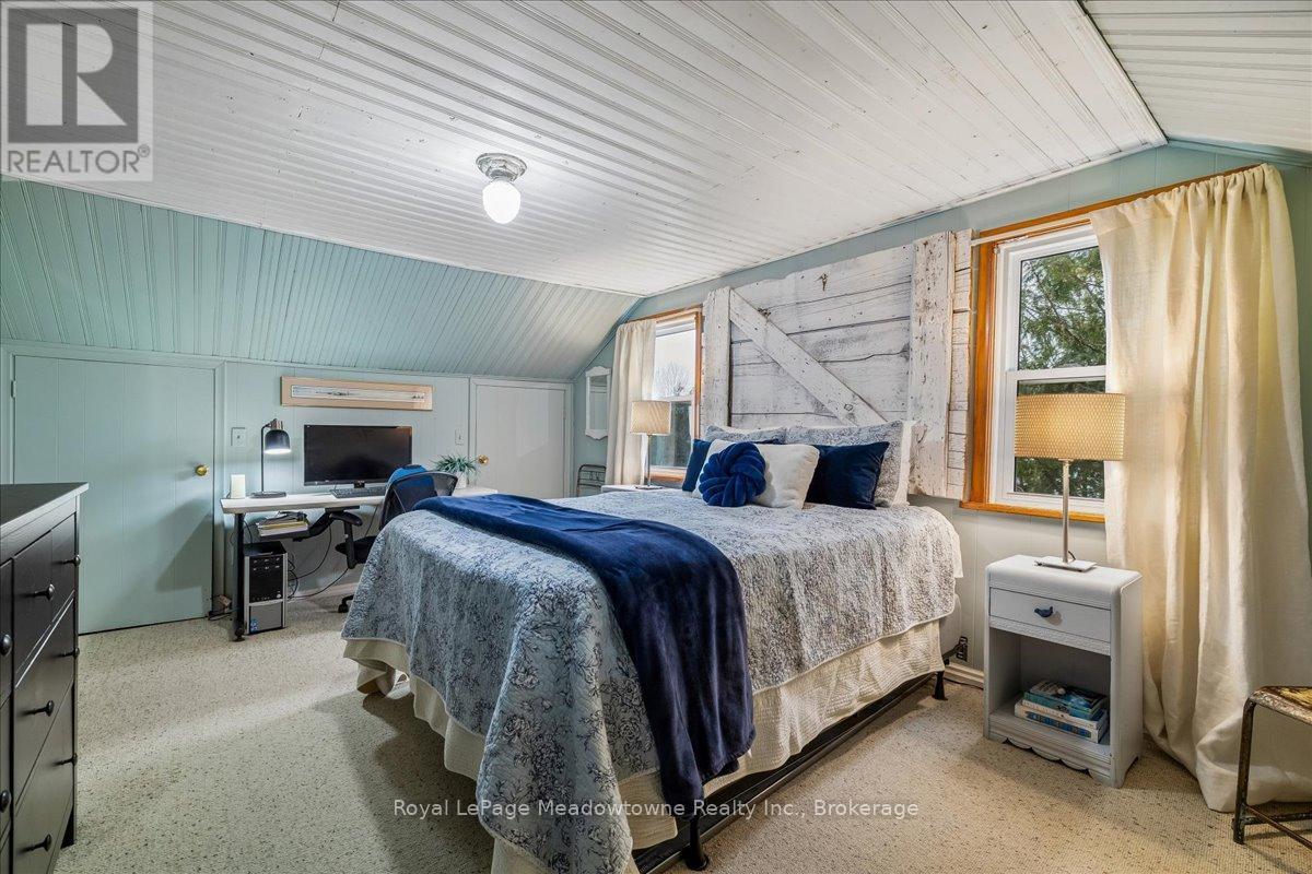 11024 First Line, Milton (Moffat), Ontario  L0P 1J0 - Photo 29 - W12984652