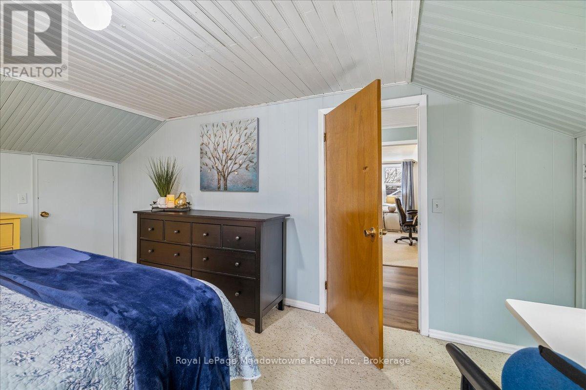 11024 First Line, Milton (Moffat), Ontario  L0P 1J0 - Photo 30 - W12984652