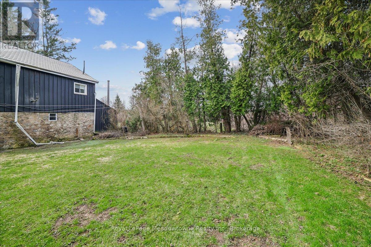 11024 First Line, Milton (Moffat), Ontario  L0P 1J0 - Photo 43 - W12984652