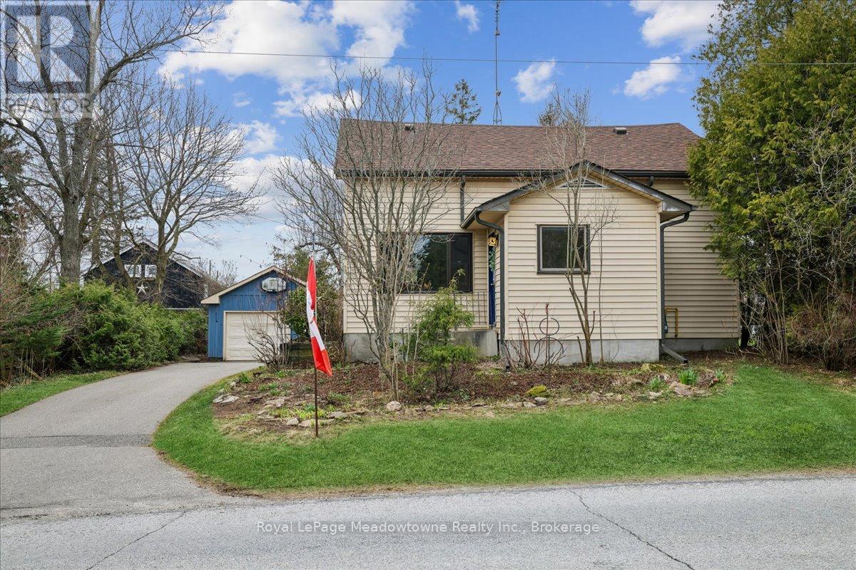 11024 First Line, Milton (Moffat), Ontario  L0P 1J0 - Photo 47 - W12984652