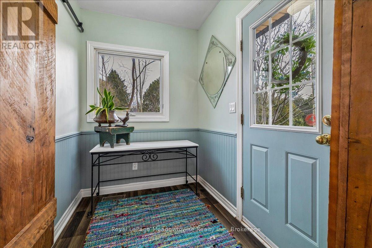 11024 First Line, Milton (Moffat), Ontario  L0P 1J0 - Photo 6 - W12984652