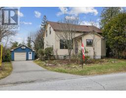 <div class="price">$999,900</div> 11024 First Line, Milton (Moffat)<br><div style="margin-bottom:8px;"><small>Royal LePage Meadowtowne Realty Inc.</small></div><div class='bed_bath'>3 Bed | 2 Bath</div>