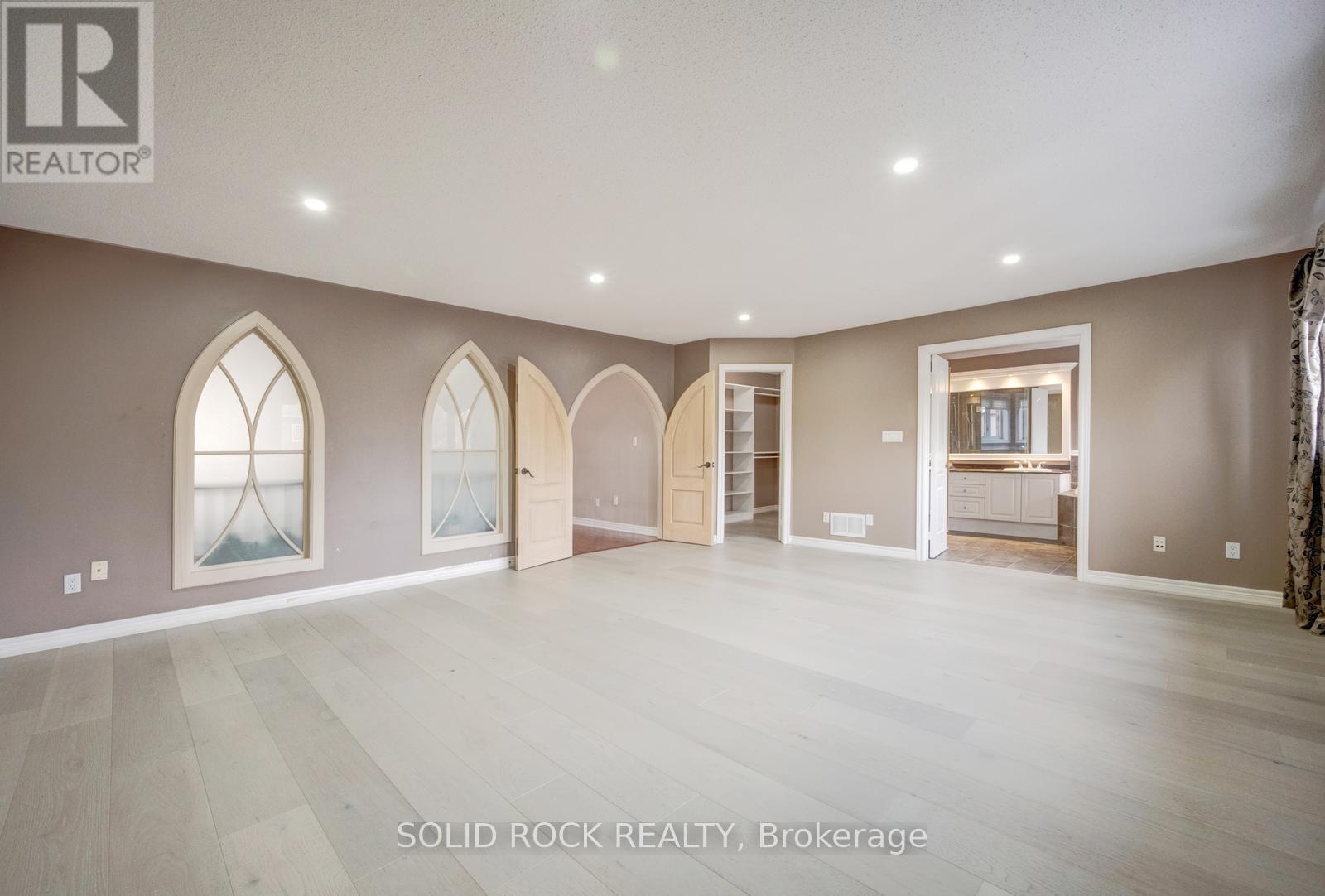 34 Forsyth Crescent, Halton Hills (Georgetown), Ontario  L7G 6G3 - Photo 27 - W12984550