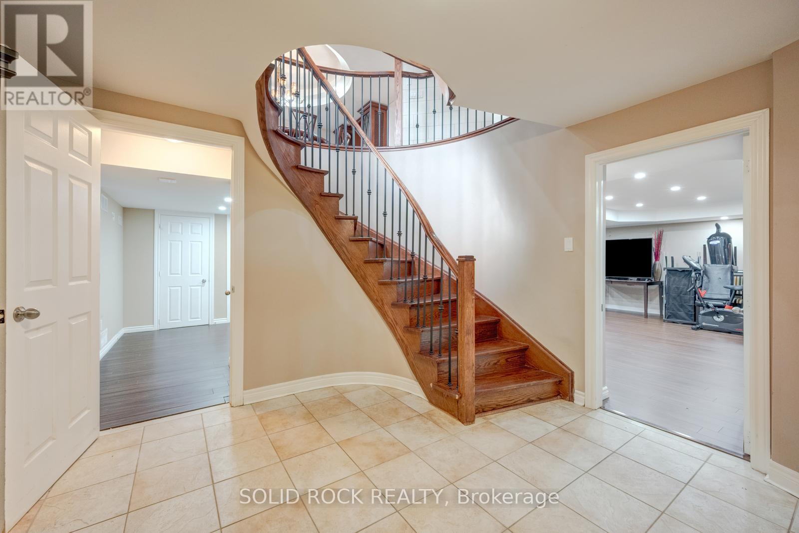 34 Forsyth Crescent, Halton Hills (Georgetown), Ontario  L7G 6G3 - Photo 41 - W12984550