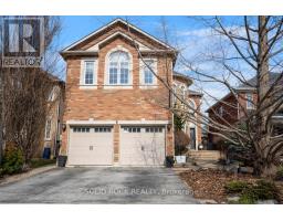 <div class="price">$1,369,900</div> 34 Forsyth Crescent, Halton Hills (Georgetown)<br><div style="margin-bottom:8px;"><small>Solid Rock Realty</small></div><div class='bed_bath'>5 Bed | 5 Bath</div>