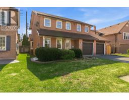 <div class="price">$1,150,000</div> 18 Cotswold Court, Halton Hills (Georgetown)<br><div style="margin-bottom:8px;"><small>Real Broker Ontario Ltd.</small></div><div class='bed_bath'>5 Bed | 4 Bath</div>