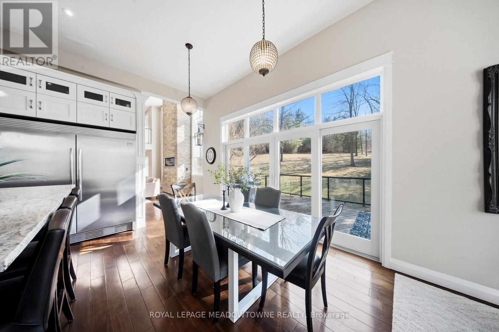 254 Main Street S, Halton Hills (Georgetown), Ontario  L7G 4S5 - Photo 23 - W12986436