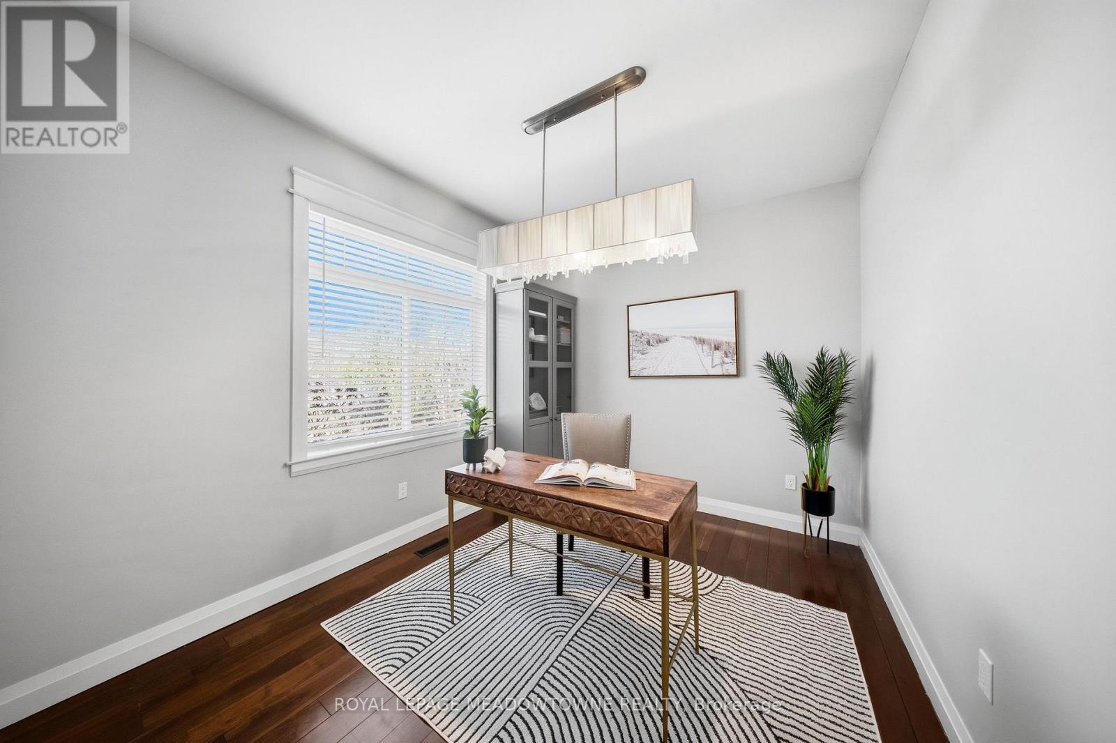 254 Main Street S, Halton Hills (Georgetown), Ontario  L7G 4S5 - Photo 24 - W12986436