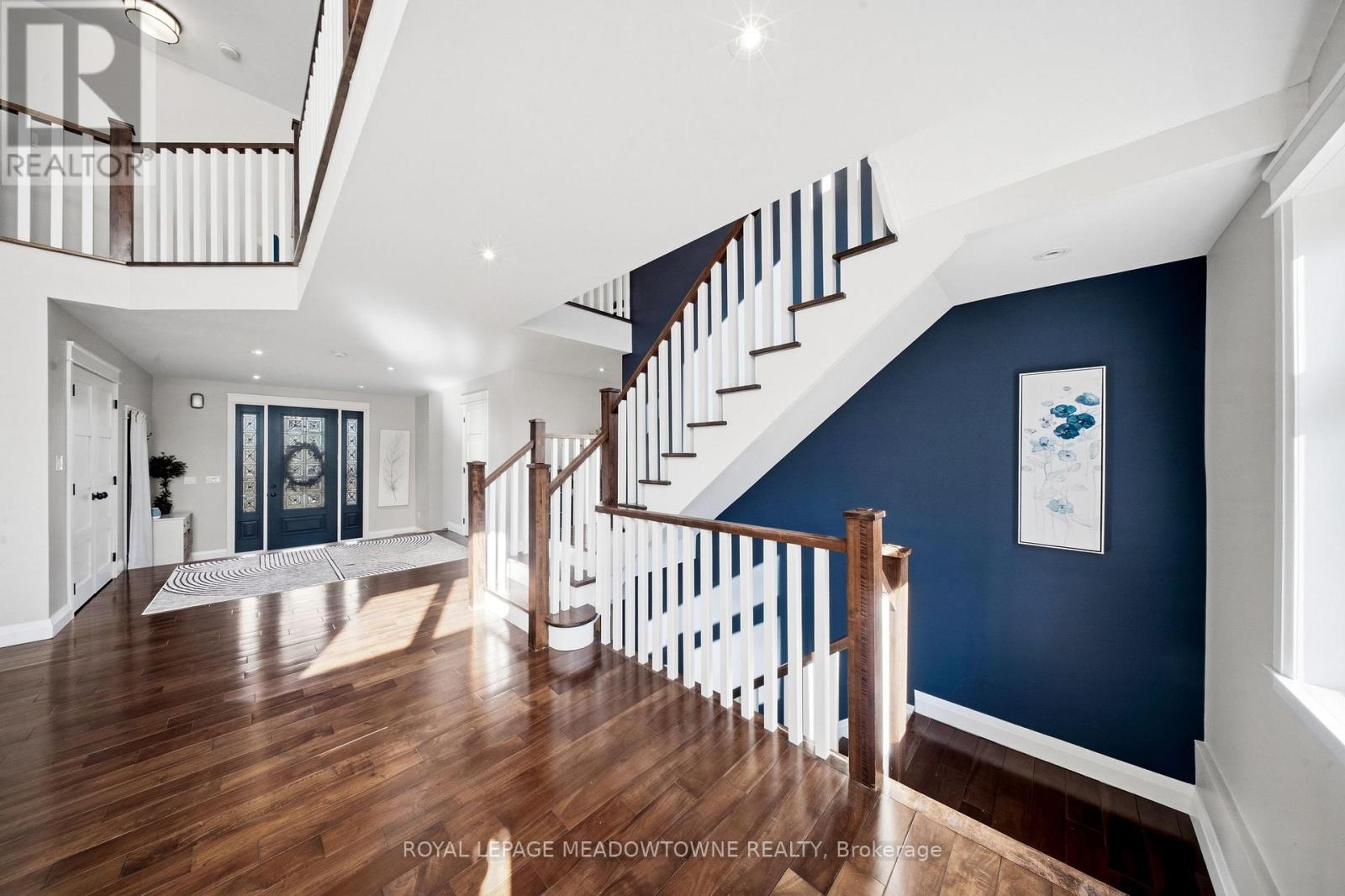 254 Main Street S, Halton Hills (Georgetown), Ontario  L7G 4S5 - Photo 28 - W12986436