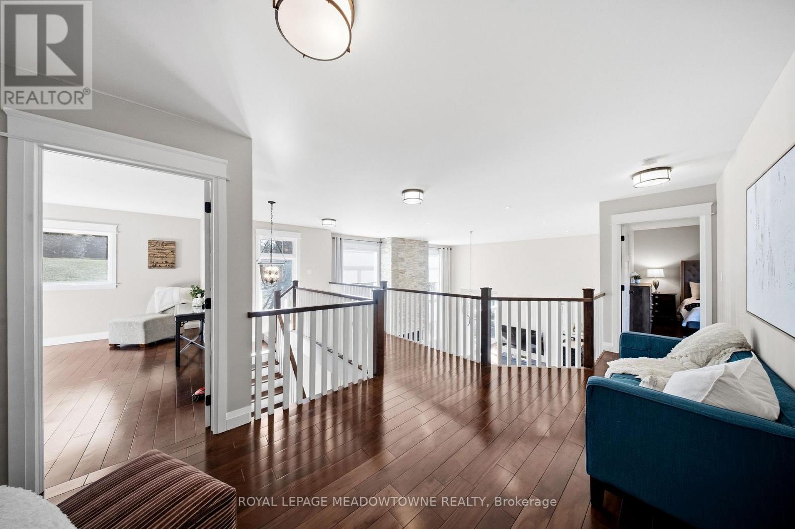 254 Main Street S, Halton Hills (Georgetown), Ontario  L7G 4S5 - Photo 29 - W12986436